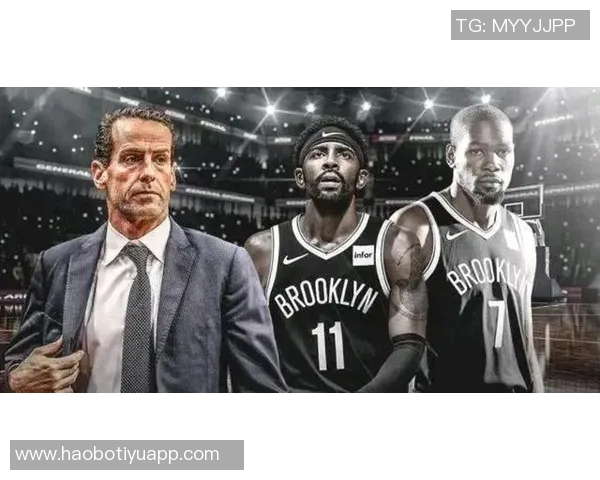 哈克斯盛赞韦尔潜力无限称全队共同鞭策助其成长