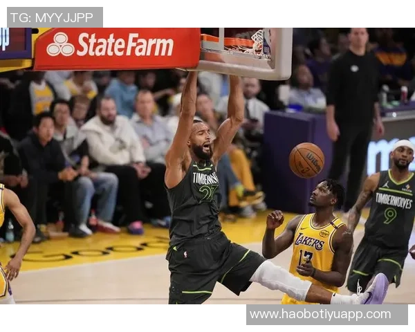 尼克斯能否打破湖人雄鹿首轮出局的魔咒重返巅峰