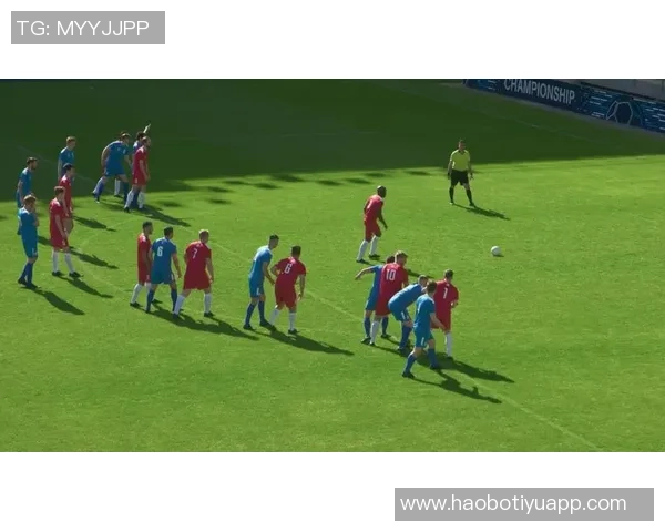 奥多伊谈第二个进球的完美结合传中与射门的精彩瞬间