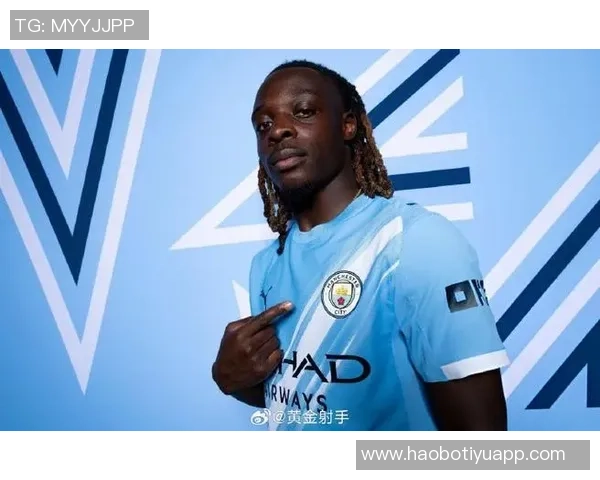 本赛季英超20机会创造与成功过人球员名单揭晓多库内托萨卡等人入选