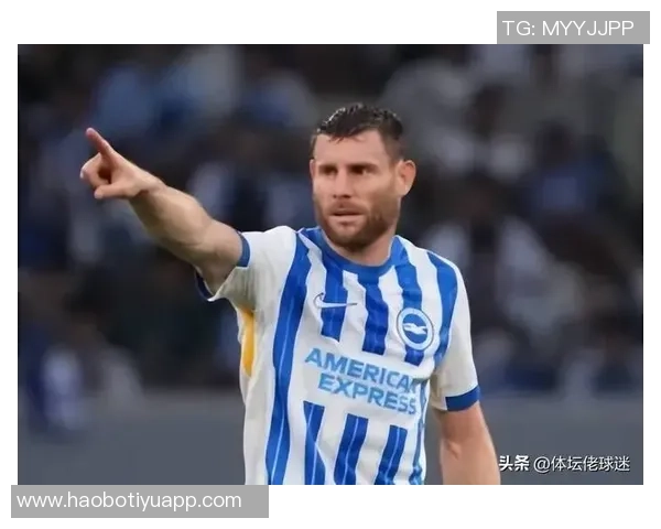 米尔纳角球助攻创英超历史最大年龄差进球纪录相差21岁146天